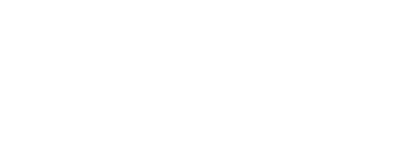 Ellebrinks Begravningsbyrå